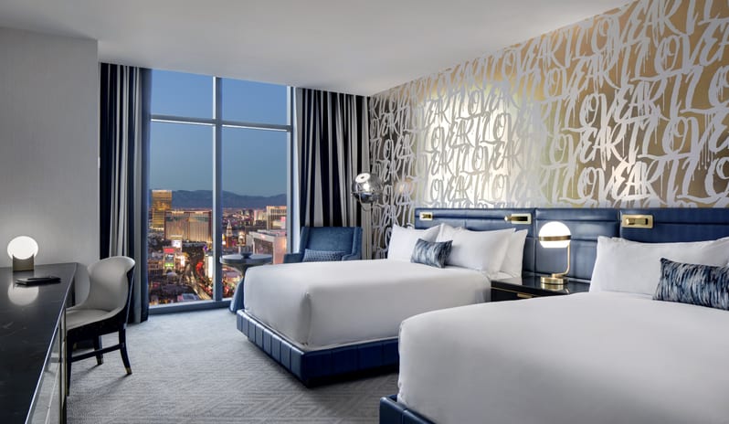 City Room 1_1000000001